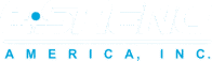 ESAENG America, Inc.