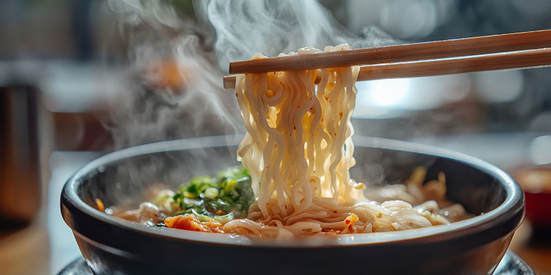 ramen
