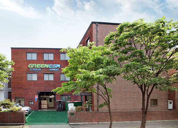korea1