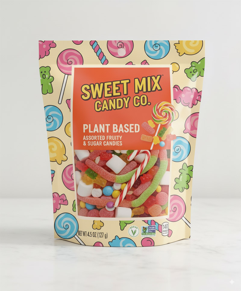 packaging-candies